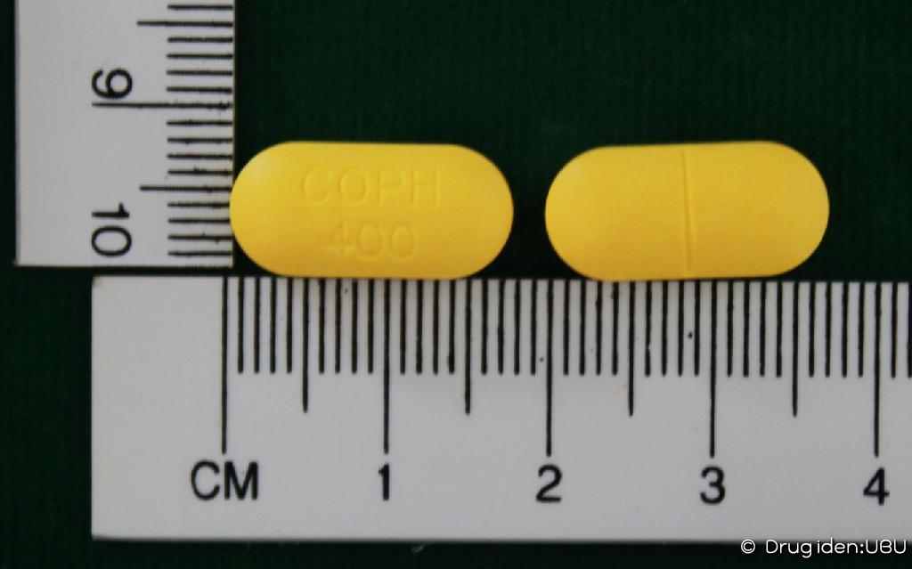 drug
